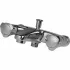 Смеситель для ванны GROHE Costa L, хром (2546010A) Смеситель для ванны GROHE Costa L, хром (2546010A)