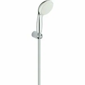 Смеситель для ванны GROHE Costa L, хром (2546010A) Смеситель для ванны GROHE Costa L, хром (2546010A)