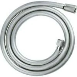 Смеситель для ванны GROHE Costa L, хром (2546010A) Смеситель для ванны GROHE Costa L, хром (2546010A)