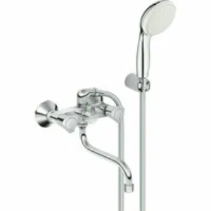 Смеситель для ванны GROHE Costa L, хром (2679010A) Смеситель для ванны GROHE Costa L, хром (2679010A)
