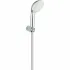 Смеситель для ванны GROHE Costa L, хром (2679010A) Смеситель для ванны GROHE Costa L, хром (2679010A)
