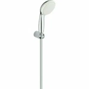 Смеситель для ванны GROHE Costa S, хром (2679210A) Смеситель для ванны GROHE Costa S, хром (2679210A)