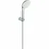 Смеситель для ванны GROHE Costa S, хром (2679210A) Смеситель для ванны GROHE Costa S, хром (2679210A)