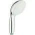 Смеситель для ванны GROHE Costa S, хром (2679210A) Смеситель для ванны GROHE Costa S, хром (2679210A)