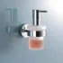Набор аксессуаров GROHE Essentials New 4 в 1, хром (40846001) Набор аксессуаров GROHE Essentials New 4 в 1, хром (40846001)