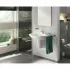 Набор аксессуаров GROHE Essentials New 4 в 1, хром (40846001) Набор аксессуаров GROHE Essentials New 4 в 1, хром (40846001)