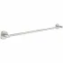 Держатель для полотенца GROHE Essentials 600 мм, суперсталь (40366DC1) Держатель для полотенца GROHE Essentials 600 мм, суперсталь (40366DC1)