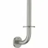 Держатель для запасного рулона туалетной бумаги GROHE Essentials, суперсталь (40385DC1) Держатель для запасного рулона туалетной бумаги GROHE Essentials, суперсталь (40385DC1)