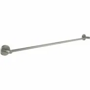 Держатель для полотенца GROHE Essentials 800 мм, суперсталь (40386DC1)