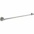Держатель для полотенца GROHE Essentials 800 мм, суперсталь (40386DC1) Держатель для полотенца GROHE Essentials 800 мм, суперсталь (40386DC1)