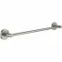 Держатель для банного полотенца GROHE Essentials, 500 мм, суперсталь (40688DC1) Держатель для банного полотенца GROHE Essentials, 500 мм, суперсталь (40688DC1)
