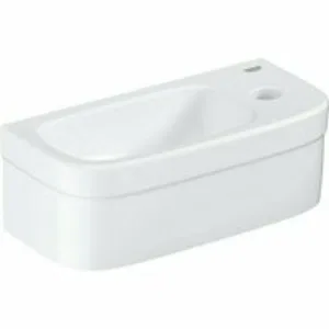 Набор для санузла GROHE Euro Ceramic (NC0002) Набор для санузла GROHE Euro Ceramic (NC0002)