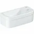 Набор для санузла GROHE Euro Ceramic (NC0002) Набор для санузла GROHE Euro Ceramic (NC0002)