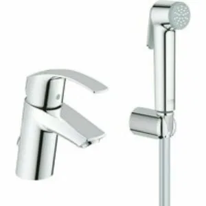 Набор для санузла GROHE Euro Ceramic (NC0002) Набор для санузла GROHE Euro Ceramic (NC0002)