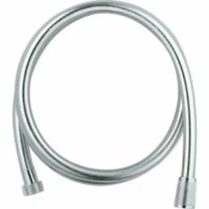 Готовый комплект для гигиенического душа скрытого монтажа GROHE BauCurve, хром (NH0002) Готовый комплект для гигиенического душа скрытого монтажа GROHE BauCurve, хром (NH0002)