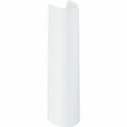 Пьедестал GROHE Bau Ceramic, альпин-белый (39425000)