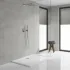 Душевая система GROHE SmartControl со смесителем для душа, хром (34712000) Душевая система GROHE SmartControl со смесителем для душа, хром (34712000)