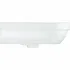 Раковина GROHE Euro Ceramic с гигиеническим покрытием 65 см, альпин белый (3932300H) Раковина GROHE Euro Ceramic с гигиеническим покрытием 65 см, альпин белый (3932300H)