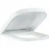 Унитаз-компакт напольный GROHE Euro Ceramic, альпин-белый (3932900H) Унитаз-компакт напольный GROHE Euro Ceramic, альпин-белый (3932900H)