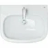 Раковина GROHE Euro Ceramic с гигиеническим покрытием 60 см, альпин-белый (3933500H) Раковина GROHE Euro Ceramic с гигиеническим покрытием 60 см, альпин-белый (3933500H)