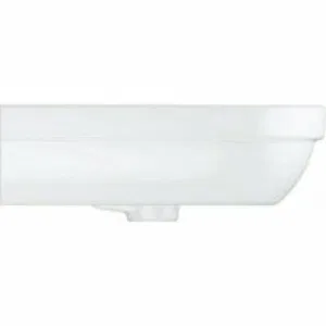 Раковина GROHE Euro Ceramic с гигиеническим покрытием 55 см, альпин-белый (3933600H) Раковина GROHE Euro Ceramic с гигиеническим покрытием 55 см, альпин-белый (3933600H)
