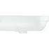 Раковина GROHE Euro Ceramic с гигиеническим покрытием 55 см, альпин-белый (3933600H) Раковина GROHE Euro Ceramic с гигиеническим покрытием 55 см, альпин-белый (3933600H)