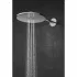 Душевая система GROHE Grohtherm SmartControl с термостатом для душа, хром (34705000) Душевая система GROHE Grohtherm SmartControl с термостатом для душа, хром (34705000)