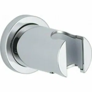 Душевая система GROHE Grohtherm SmartControl с термостатом для душа, хром (34705000) Душевая система GROHE Grohtherm SmartControl с термостатом для душа, хром (34705000)