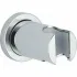 Душевая система GROHE Grohtherm SmartControl с термостатом для душа, хром (34705000) Душевая система GROHE Grohtherm SmartControl с термостатом для душа, хром (34705000)