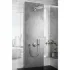 Душевая система GROHE Grohtherm SmartControl с термостатом для душа, хром (34705000) Душевая система GROHE Grohtherm SmartControl с термостатом для душа, хром (34705000)