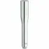 Душевая система GROHE Grohtherm SmartControl с термостатом для душа, хром (34705000) Душевая система GROHE Grohtherm SmartControl с термостатом для душа, хром (34705000)