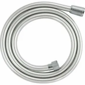 Душевая система GROHE Grohtherm SmartControl с термостатом для душа, хром (34705000) Душевая система GROHE Grohtherm SmartControl с термостатом для душа, хром (34705000)
