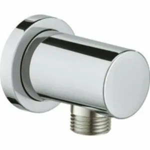 Душевая система GROHE Grohtherm SmartControl с термостатом для душа, хром (34705000) Душевая система GROHE Grohtherm SmartControl с термостатом для душа, хром (34705000)