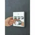 Душевая система GROHE Grohtherm SmartControl с термостатом для душа, хром (34706000) Душевая система GROHE Grohtherm SmartControl с термостатом для душа, хром (34706000)