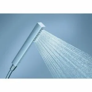 Душевая система GROHE Grohtherm SmartControl с термостатом для душа, хром (34706000) Душевая система GROHE Grohtherm SmartControl с термостатом для душа, хром (34706000)
