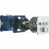 Душевая система GROHE Grohtherm SmartControl с термостатом для душа, хром (34706000) Душевая система GROHE Grohtherm SmartControl с термостатом для душа, хром (34706000)