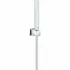 Душевая система GROHE Grohtherm SmartControl с термостатом для душа, хром (34706000) Душевая система GROHE Grohtherm SmartControl с термостатом для душа, хром (34706000)