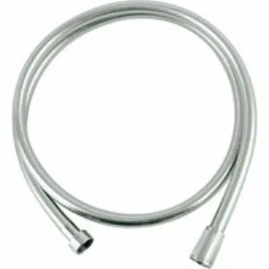 Душевая система GROHE Grohtherm SmartControl с термостатом для душа, хром (34706000) Душевая система GROHE Grohtherm SmartControl с термостатом для душа, хром (34706000)