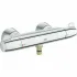 Термостат для раковины GROHE Grohtherm Special, хром (34666000) Термостат для раковины GROHE Grohtherm Special, хром (34666000)