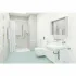 Термостат для раковины GROHE Grohtherm Special, хром (34666000) Термостат для раковины GROHE Grohtherm Special, хром (34666000)