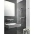 Термостат для раковины GROHE Grohtherm Special, хром (34666000) Термостат для раковины GROHE Grohtherm Special, хром (34666000)