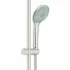 Душевая система GROHE Euphoria System 310 с термостатом для душа, суперсталь (26075DC0) Душевая система GROHE Euphoria System 310 с термостатом для душа, суперсталь (26075DC0)