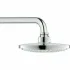 Душевая система GROHE Euphoria System 180 с термостатом для душа, хром (26418000) Душевая система GROHE Euphoria System 180 с термостатом для душа, хром (26418000)