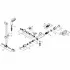 Термостат для душа GROHE Grohtherm 800 с душевым гарнитуром, хром (34565001) Термостат для душа GROHE Grohtherm 800 с душевым гарнитуром, хром (34565001)