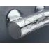 Термостат для душа GROHE Grohtherm 800 с душевым гарнитуром, хром (34566001) Термостат для душа GROHE Grohtherm 800 с душевым гарнитуром, хром (34566001)