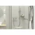 Термостат для душа GROHE Grohtherm 800 с душевым гарнитуром, хром (34566001) Термостат для душа GROHE Grohtherm 800 с душевым гарнитуром, хром (34566001)