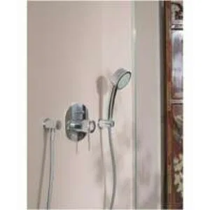 Смеситель для ванны GROHE BauClassic в комплекте с монтажной частью, хром (29047000) Смеситель для ванны GROHE BauClassic в комплекте с монтажной частью, хром (29047000)