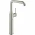 Смеситель для раковины GROHE Essence, XL-Size, суперсталь (32901DC1) Смеситель для раковины GROHE Essence, XL-Size, суперсталь (32901DC1)