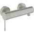 Смеситель для душа GROHE Essence, суперсталь (33636DC1) Смеситель для душа GROHE Essence, суперсталь (33636DC1)