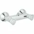 Смеситель для душа GROHE Costa L с выходом для шланга сверху, хром (26009001) Смеситель для душа GROHE Costa L с выходом для шланга сверху, хром (26009001)
